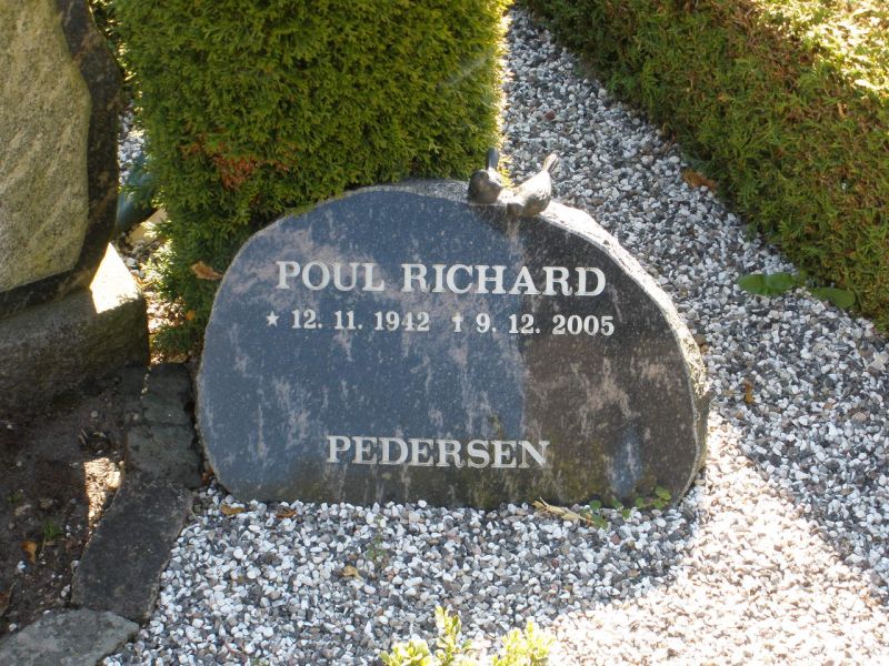 Poul Rishard Pedersen.JPG